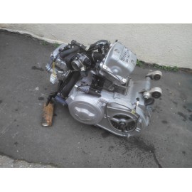 Moteur Aprilia 850 SRV – 8 875 KM