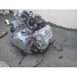 Moteur Aprilia 850 SRV – 8 875 KM