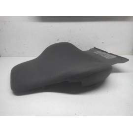 Selle dossier BMW C1