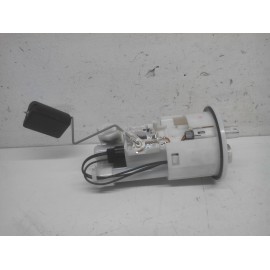 Pompe essence Yamaha XJ6