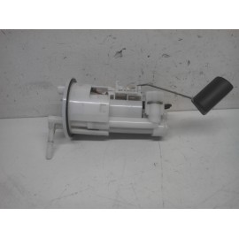 Pompe essence Yamaha XJ6