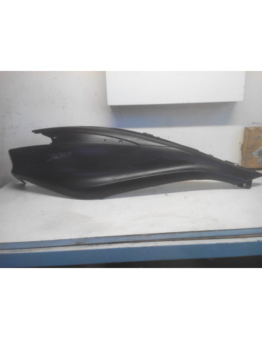 Aile Droit Piaggio X10 Aile Droit Piaggio X10