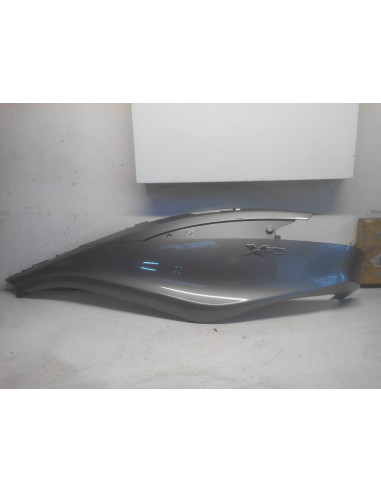 Aile Gauche Piaggio X10 Aile Gauche Piaggio X10
