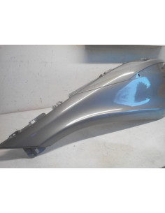 Aile Gauche Piaggio X10