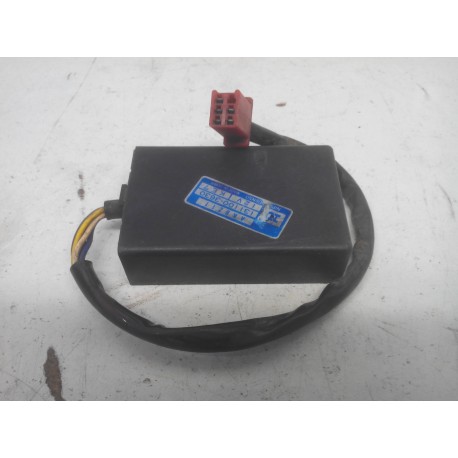 Boitier cdi Honda VF400 Boitier cdi Honda VF400