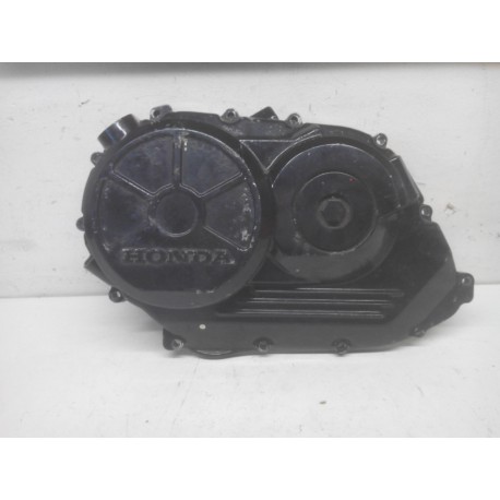 Carter droit Honda VF 400 F Carter droit Honda VF 400 F