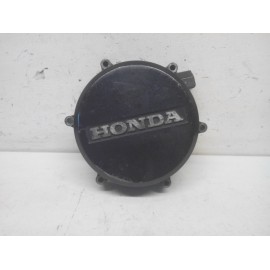 Carter gauche Honda VF 400 F