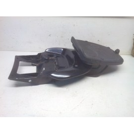 Support top case Yamaha Majesty