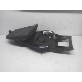 Support top case Yamaha Majesty