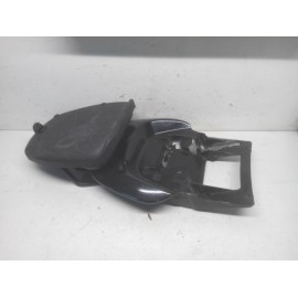 Support top case Yamaha Majesty