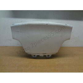 Partie arrière centrale Suzuki 650 Burgman