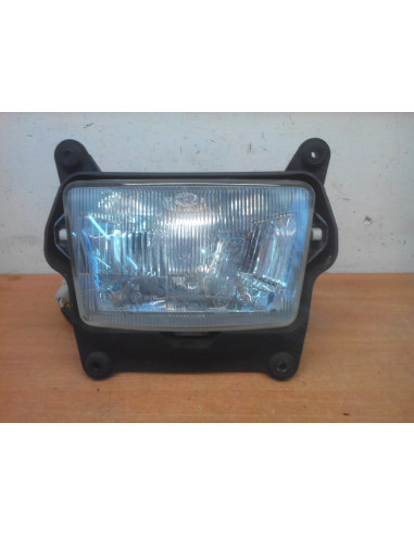 Optique Triumph T3 Trophy 900 Optique Triumph T3 Trophy 900