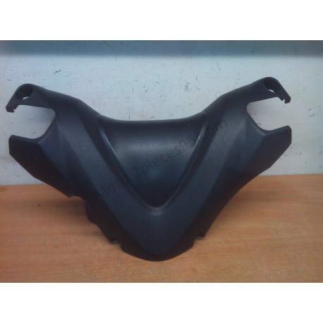 Entourage guidon Yamaha Tricity Entourage guidon Yamaha Tricity