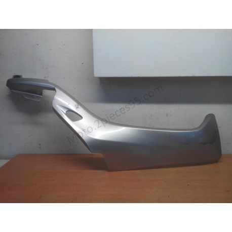 Bas de caisse droit Yamaha Tricity Bas de caisse droit Yamaha Tricity