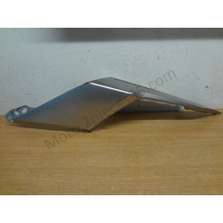 Coque arrière gauche Honda CB500F Coque arrière gauche Honda CB500F