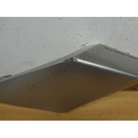 Coque arrière gauche Honda CB500F