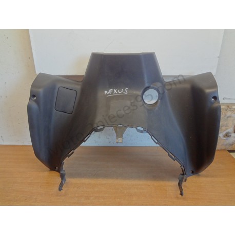 Tablier inférieur Gilera Nexus Tablier inférieur Gilera Nexus