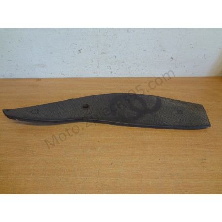 Marche pied droit Gilera Nexus Marche pied droit Gilera Nexus