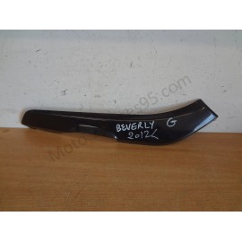 Carénage gauche Piaggio Beverly