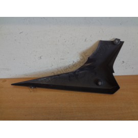 Paire Carénage dessous selle Yamaha XJ6
