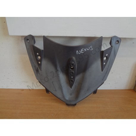 Dessous de bulle Gilera Nexus Dessous de bulle Gilera Nexus