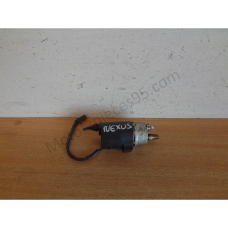 Pompe essence Gilera Piaggio Vespa Aprilia Pompe essence Gilera Piaggio Vespa Aprilia