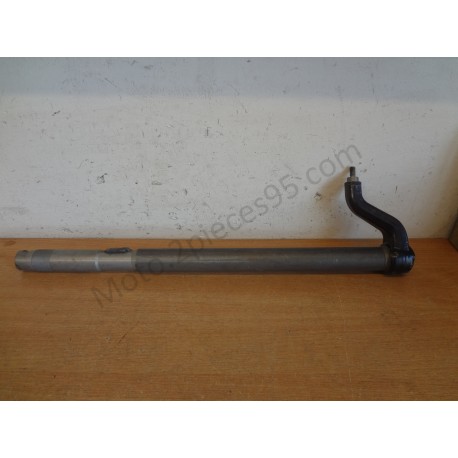 Tube colonne direction Piaggio Mp3 Tube colonne direction Piaggio Mp3