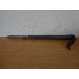 Tube colonne direction Piaggio Mp3