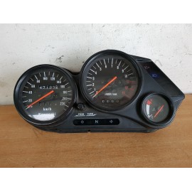 Compteur Kawasaki GPZ 500 PH2 – 47 127 KM