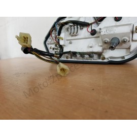 Compteur Kawasaki GPZ 500 PH2 – 47 127 KM