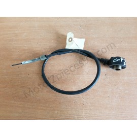 Entraineur de compteur Kawasaki GPZ 500 PH2
