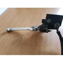 Kit frein avant complet Yamaha FZ6