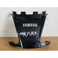 Carénage AR centrale Yamaha Xmax