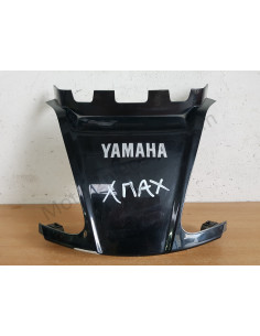 Carénage AR centrale Yamaha Xmax