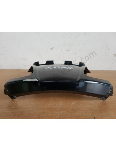 Carénage AR centrale Yamaha Xmax