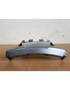 Carénage AR centrale Yamaha Xmax