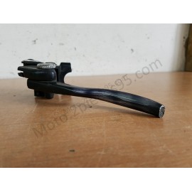 Cocote d’embrayage Kawasaki GPZ 500 PH2