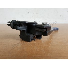 Cocote d’embrayage Kawasaki GPZ 500 PH2