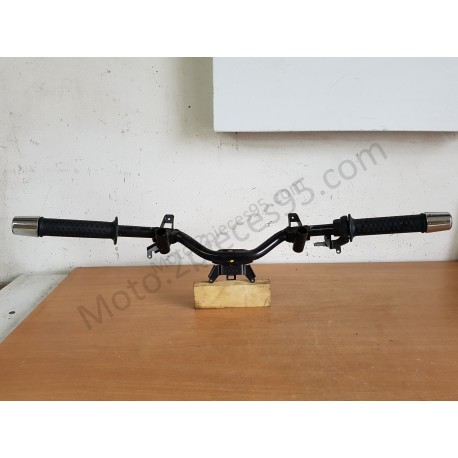 Guidon Vespa GT Guidon Vespa GT