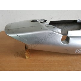 Coque arrière Yamaha YBR 125