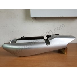 Coque arrière Yamaha YBR 125