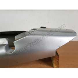 Coque arrière Yamaha YBR 125