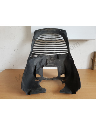 Protection radiateur Yamaha Xmax Protection radiateur Yamaha Xmax