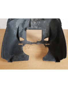 Protection radiateur Yamaha Xmax