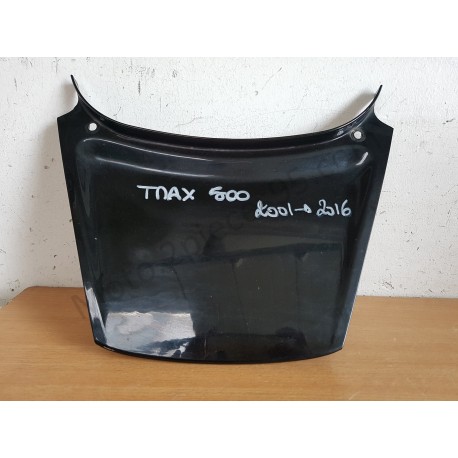 Carénage arrière Yamaha Tmax Carénage arrière Yamaha Tmax