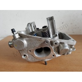 Culasse Piaggio MP3 400