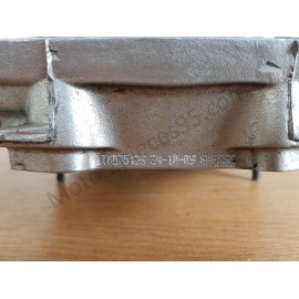 Culasse Piaggio MP3 400
