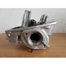 Culasse Piaggio MP3 400