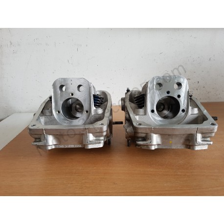 Culasse Piaggio MP3 400 Culasse Piaggio MP3 400