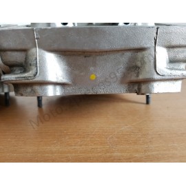 Culasse Piaggio MP3 400